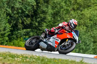 Brno;event-digital-images;motorbikes;no-limits;peter-wileman-photography;trackday;trackday-digital-images